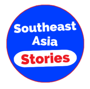 Journey through Southeast Asia